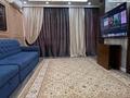 2-бөлмелі пәтер · 60 м² · 9/10 қабат, мкр. Шугыла 340/3 - 340/3к17, 340/8 - 340/8 к5, бағасы: 34 млн ₸ в Алматы, Наурызбайский р-н — фото 4