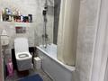 2-бөлмелі пәтер · 60 м² · 9/10 қабат, мкр. Шугыла 340/3 - 340/3к17, 340/8 - 340/8 к5, бағасы: 34 млн ₸ в Алматы, Наурызбайский р-н — фото 11