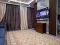 2-бөлмелі пәтер · 60 м² · 9/10 қабат, мкр. Шугыла 340/3 - 340/3к17, 340/8 - 340/8 к5, бағасы: 34 млн ₸ в Алматы, Наурызбайский р-н — фото 3