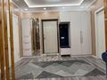 2-бөлмелі пәтер · 60 м² · 9/10 қабат, мкр. Шугыла 340/3 - 340/3к17, 340/8 - 340/8 к5, бағасы: 34 млн ₸ в Алматы, Наурызбайский р-н — фото 5