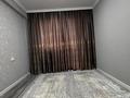 2-бөлмелі пәтер · 60 м² · 9/10 қабат, мкр. Шугыла 340/3 - 340/3к17, 340/8 - 340/8 к5, бағасы: 34 млн ₸ в Алматы, Наурызбайский р-н — фото 7