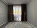 2-бөлмелі пәтер · 60 м² · 9/10 қабат, мкр. Шугыла 340/3 - 340/3к17, 340/8 - 340/8 к5, бағасы: 34 млн ₸ в Алматы, Наурызбайский р-н — фото 8