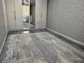 2-бөлмелі пәтер · 60 м² · 9/10 қабат, мкр. Шугыла 340/3 - 340/3к17, 340/8 - 340/8 к5, бағасы: 34 млн ₸ в Алматы, Наурызбайский р-н — фото 9