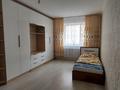 1-бөлмелі пәтер · 39 м² · 5/5 қабат, Бокейхана 21/4, бағасы: 26 млн ₸ в Астане, Есильский р-н — фото 2
