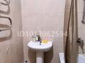 1-бөлмелі пәтер · 39 м² · 5/5 қабат, Бокейхана 21/4, бағасы: 26 млн ₸ в Астане, Есильский р-н — фото 9