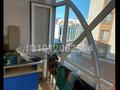 1-бөлмелі пәтер · 39 м² · 5/5 қабат, Бокейхана 21/4, бағасы: 26 млн ₸ в Астане, Есильский р-н — фото 11