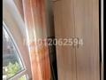 1-бөлмелі пәтер · 39 м² · 5/5 қабат, Бокейхана 21/4, бағасы: 26 млн ₸ в Астане, Есильский р-н — фото 12