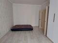 1-бөлмелі пәтер · 39 м² · 5/5 қабат, Бокейхана 21/4, бағасы: 26 млн ₸ в Астане, Есильский р-н — фото 3