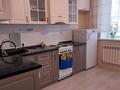 1-бөлмелі пәтер · 39 м² · 5/5 қабат, Бокейхана 21/4, бағасы: 26 млн ₸ в Астане, Есильский р-н — фото 4