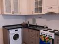 1-бөлмелі пәтер · 39 м² · 5/5 қабат, Бокейхана 21/4, бағасы: 26 млн ₸ в Астане, Есильский р-н — фото 5
