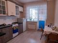 1-бөлмелі пәтер · 39 м² · 5/5 қабат, Бокейхана 21/4, бағасы: 26 млн ₸ в Астане, Есильский р-н — фото 6