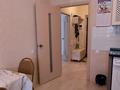 1-бөлмелі пәтер · 39 м² · 5/5 қабат, Бокейхана 21/4, бағасы: 26 млн ₸ в Астане, Есильский р-н — фото 7