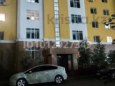 1-бөлмелі пәтер · 39 м² · 5/5 қабат, Бокейхана 21/4, бағасы: 26 млн ₸ в Астане, Есильский р-н