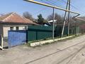 Жеке үй · 4 бөлме · 100 м² · 5 сот., Буденного — Клеверная, бағасы: 25 млн ₸ в Талгаре