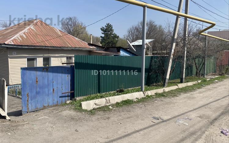 Жеке үй · 4 бөлме · 100 м² · 5 сот., Буденного — Клеверная, бағасы: 25 млн ₸ в Талгаре — фото 2