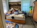 Жеке үй · 4 бөлме · 100 м² · 5 сот., Буденного — Клеверная, бағасы: 25 млн ₸ в Талгаре — фото 11