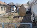 Жеке үй · 4 бөлме · 100 м² · 5 сот., Буденного — Клеверная, бағасы: 25 млн ₸ в Талгаре — фото 3