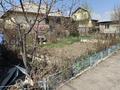 Жеке үй · 4 бөлме · 100 м² · 5 сот., Буденного — Клеверная, бағасы: 25 млн ₸ в Талгаре — фото 4