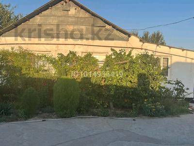Жеке үй · 4 бөлме · 93 м² · 15 жүзд., Құмарұлы 1, бағасы: 15 млн ₸ в 