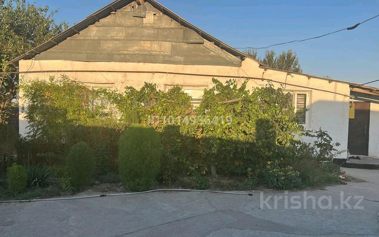 Жеке үй · 4 бөлме · 93 м² · 15 жүзд., Құмарұлы 1, бағасы: 15 млн ₸ в  — фото 2