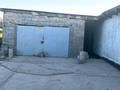 Жеке үй · 4 бөлме · 93 м² · 15 жүзд., Құмарұлы 1, бағасы: 15 млн ₸ в  — фото 4