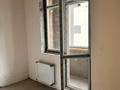 1-комнатная квартира · 35.7 м² · 5/12 этаж, Е-429 14/1 — Айтамтова-Мухамедханова за 22.2 млн ₸ в Астане, Нура р-н