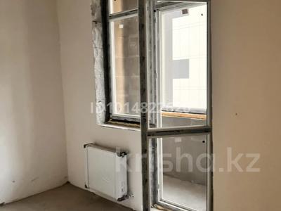 1-комнатная квартира · 35.7 м² · 5/12 этаж, Е-429 14/1 — Айтамтова-Мухамедханова за 22.2 млн ₸ в Астане, Нура р-н
