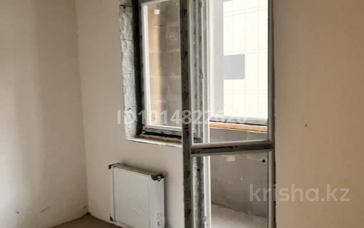 1-комнатная квартира · 35.7 м² · 5/12 этаж, Е-429 14/1 — Айтамтова-Мухамедханова за 22.2 млн ₸ в Астане, Нура р-н — фото 2