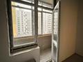 1-комнатная квартира · 35.7 м² · 5/12 этаж, Е-429 14/1 — Айтамтова-Мухамедханова за 22.2 млн ₸ в Астане, Нура р-н — фото 2