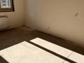 1-комнатная квартира · 35.7 м² · 5/12 этаж, Е-429 14/1 — Айтамтова-Мухамедханова за 22.2 млн ₸ в Астане, Нура р-н — фото 4