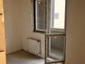 1-комнатная квартира · 35.7 м² · 5/12 этаж, Е-429 14/1 — Айтамтова-Мухамедханова за 22.2 млн ₸ в Астане, Нура р-н — фото 5