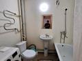 1-комнатная квартира · 41.5 м² · 5/9 этаж, Карагайлы 77 за 140 000 ₸ в Семее — фото 4