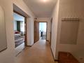 1-комнатная квартира · 41.5 м² · 5/9 этаж, Карагайлы 77 за 140 000 ₸ в Семее — фото 5