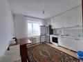 1-комнатная квартира · 41.5 м² · 5/9 этаж, Карагайлы 77 за 140 000 ₸ в Семее
