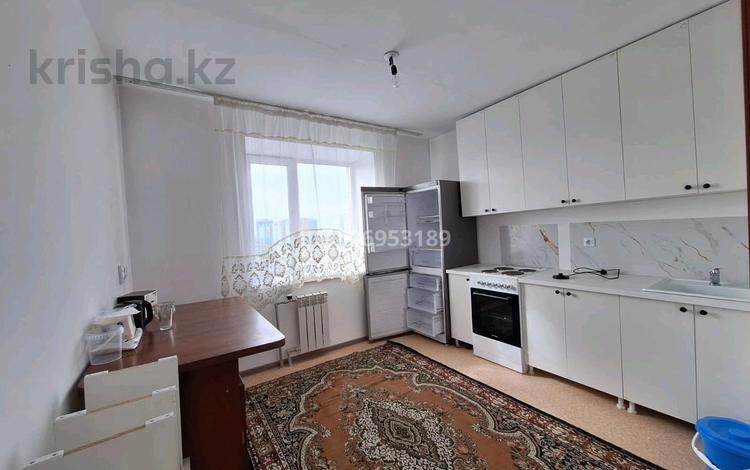 1-комнатная квартира · 41.5 м² · 5/9 этаж, Карагайлы 77 за 140 000 ₸ в Семее — фото 8