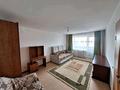 1-комнатная квартира · 41.5 м² · 5/9 этаж, Карагайлы 77 за 140 000 ₸ в Семее — фото 2