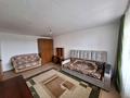 1-комнатная квартира · 41.5 м² · 5/9 этаж, Карагайлы 77 за 140 000 ₸ в Семее — фото 3
