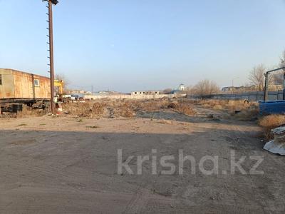 Участок · 1.8 га, Конаев за 440 млн 〒