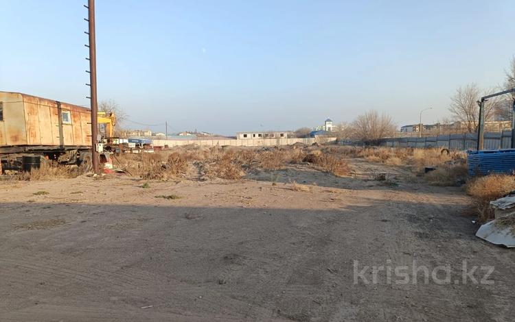 Участок · 1.8 га, Конаев за 440 млн 〒 — фото 2