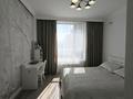 2-бөлмелі пәтер · 61.4 м² · 10 қабат, улица Алихана Бокейхана 25, бағасы: ~ 45 млн ₸ в Астане, Есильский р-н — фото 15