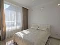 2-бөлмелі пәтер · 61.4 м² · 10 қабат, улица Алихана Бокейхана 25, бағасы: ~ 45 млн ₸ в Астане, Есильский р-н — фото 16
