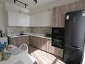2-бөлмелі пәтер · 61.4 м² · 10 қабат, улица Алихана Бокейхана 25, бағасы: ~ 45 млн ₸ в Астане, Есильский р-н — фото 17