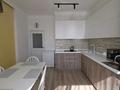 2-бөлмелі пәтер · 61.4 м² · 10 қабат, улица Алихана Бокейхана 25, бағасы: ~ 45 млн ₸ в Астане, Есильский р-н — фото 18