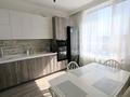 2-бөлмелі пәтер · 61.4 м² · 10 қабат, улица Алихана Бокейхана 25, бағасы: ~ 45 млн ₸ в Астане, Есильский р-н — фото 3