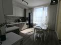 2-бөлмелі пәтер · 61.4 м² · 10 қабат, улица Алихана Бокейхана 25, бағасы: ~ 45 млн ₸ в Астане, Есильский р-н — фото 19