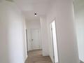 2-бөлмелі пәтер · 61.4 м² · 10 қабат, улица Алихана Бокейхана 25, бағасы: ~ 45 млн ₸ в Астане, Есильский р-н — фото 20