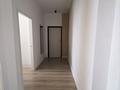 2-бөлмелі пәтер · 61.4 м² · 10 қабат, улица Алихана Бокейхана 25, бағасы: ~ 45 млн ₸ в Астане, Есильский р-н — фото 21