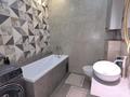 2-бөлмелі пәтер · 61.4 м² · 10 қабат, улица Алихана Бокейхана 25, бағасы: ~ 45 млн ₸ в Астане, Есильский р-н — фото 9