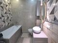 2-бөлмелі пәтер · 61.4 м² · 10 қабат, улица Алихана Бокейхана 25, бағасы: ~ 45 млн ₸ в Астане, Есильский р-н — фото 10