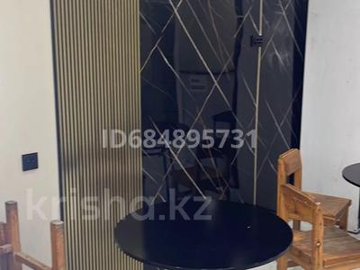 Магазины и бутики · 55 м² за 25 млн ₸ в Актобе, мкр 11